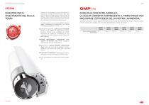 Brochure, GMP.25 & GMP.30 line - 4