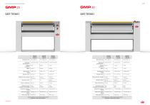 Brochure, GMP.25 & GMP.30 line - 5