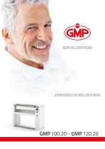 GMP 100.20 - GMP 120.20