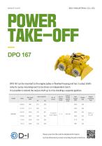 DPO 167