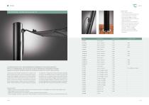 CATALOGO 2026-10
