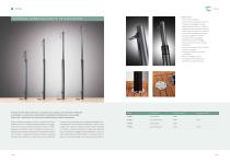 CATALOGO 2026-11