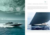 CATALOGO 2026-2