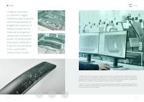 CATALOGO 2026-4