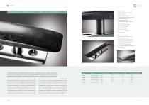 CATALOGO 2026-5