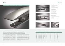 CATALOGO 2026-6