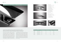 CATALOGO 2026-7