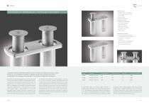 CATALOGO 2026-8