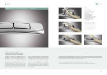 CATALOGO 2026-9