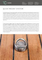 QUICK MOUNT SYSTEM 2023 - 1