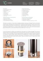 QUICK MOUNT SYSTEM 2023 - 2
