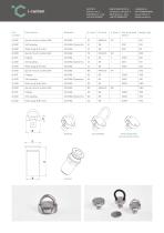 QUICK MOUNT SYSTEM 2023 - 3