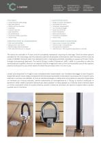 QUICK MOUNT SYSTEM C i-carbon - 2