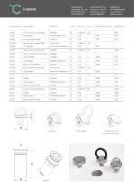 QUICK MOUNT SYSTEM C i-carbon - 3