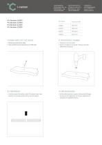 QUICK MOUNT SYSTEM C i-carbon - 5