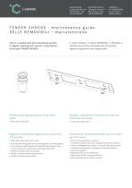 SELLE REMOVIBILI - 9