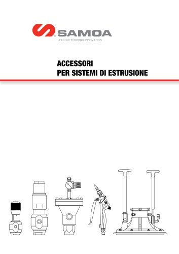 Accessori-di-estrusione