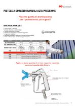 Accessori-professionali-di-verniciatura - 3