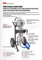 catalogo-pompe-pneumatiche-airless - 2