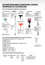 catalogo-pompe-pneumatiche-airless - 5