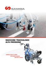 Macchine-airless-traccialinee - 1