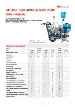 Macchine-airless-traccialinee - 3