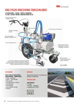 Macchine-airless-traccialinee - 6