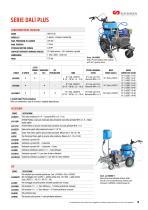 Macchine-airless-traccialinee - 7