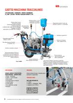 Macchine-airless-traccialinee - 8