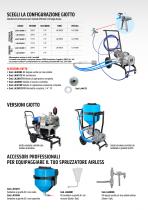 Pompe-airless-elettriche-a-membrana - 5