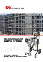 Pompe-elettriche-pistone - 1