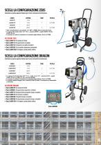 Pompe-elettriche-pistone - 4