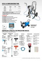 Pompe-elettriche-pistone - 5