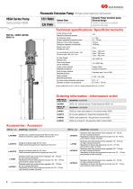 pompe-estrusione - 4