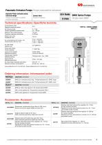 pompe-estrusione - 7