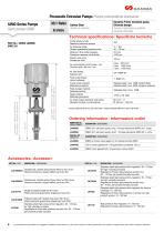 pompe-estrusione - 8