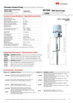 pompe-estrusione - 9