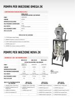 Pompe per iniezione - 5