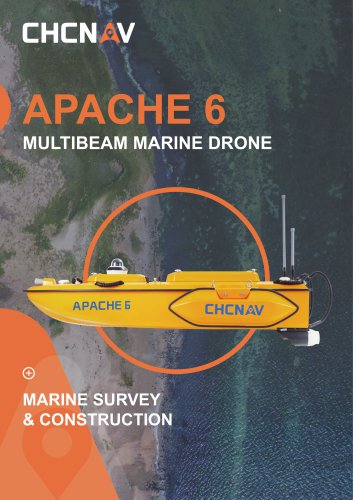 APACHE6