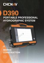 D390