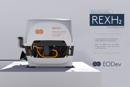 REXH2