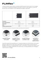 Sistemi solari innovativi per yacht — catalogo prodotti-10