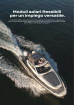 Sistemi solari innovativi per yacht — catalogo prodotti-11