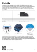 Sistemi solari innovativi per yacht — catalogo prodotti-12