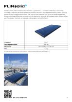 Sistemi solari innovativi per yacht — catalogo prodotti-14