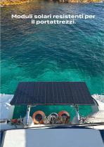 Sistemi solari innovativi per yacht — catalogo prodotti-15
