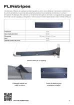 Sistemi solari innovativi per yacht — catalogo prodotti-16