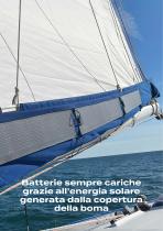 Sistemi solari innovativi per yacht — catalogo prodotti-17