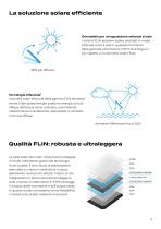 Sistemi solari innovativi per yacht — catalogo prodotti-3