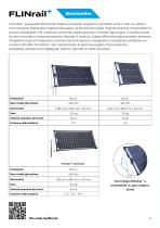 Sistemi solari innovativi per yacht — catalogo prodotti-4